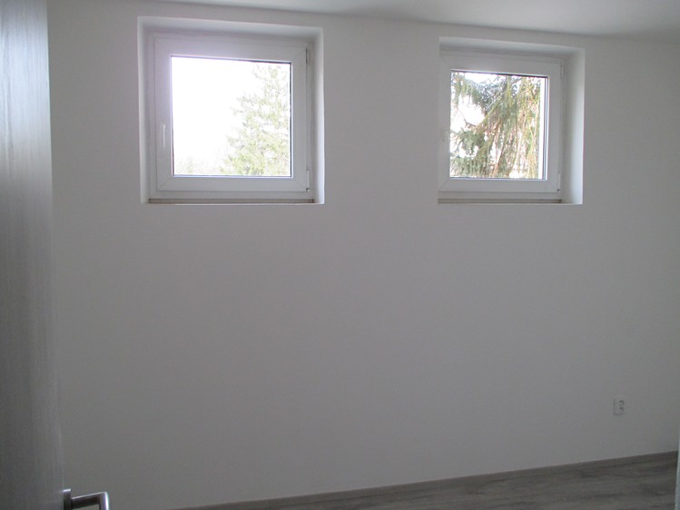 Pronájem bytu 3+kk 56 m² (Jednopodlažní) - foto 6