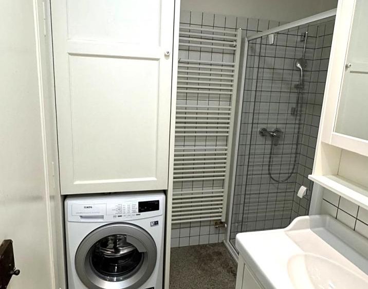 Pronájem bytu 3+1 67 m² - foto 8