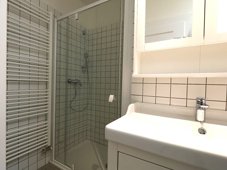 Pronájem bytu 3+1 67 m² - foto 5