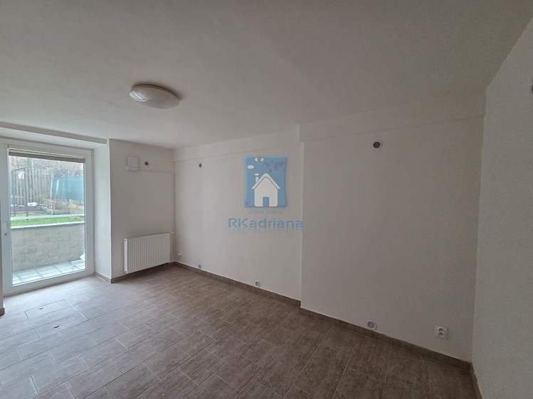 Pronájem bytu 2+kk 47 m² - foto 5