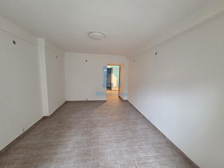 Pronájem bytu 2+kk 47 m² - foto 7