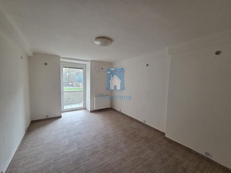 Pronájem bytu 2+kk 47 m² - foto 6