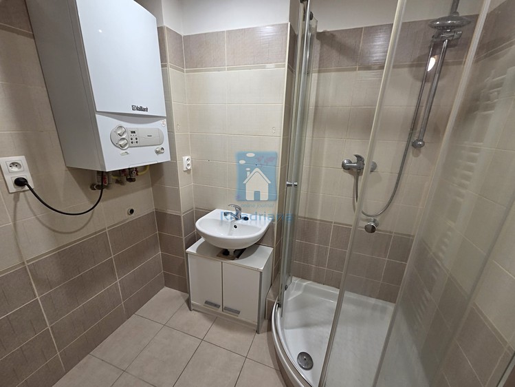 Pronájem bytu 2+kk 47 m² - foto 8