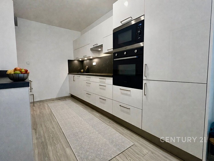 Pronájem pokoje 19 m² - foto 4