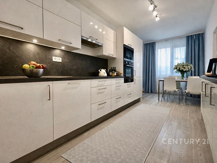 Pronájem pokoje 19 m² - foto 2