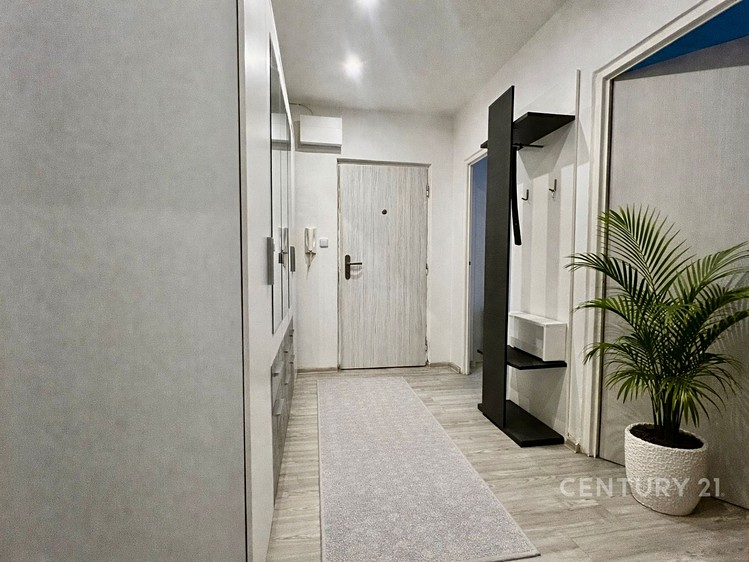 Pronájem pokoje 19 m² - foto 5