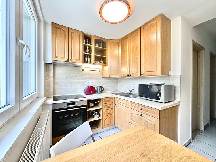 Pronájem pokoje 20 m² - foto 3