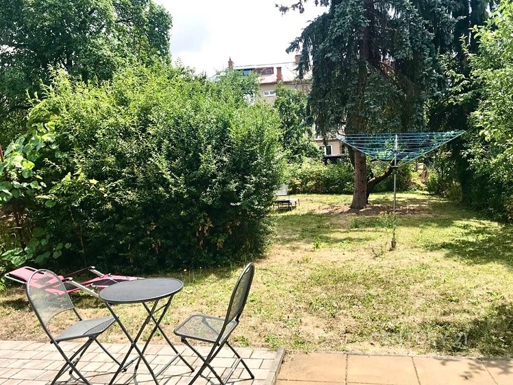 Pronájem pokoje 20 m² - foto 7