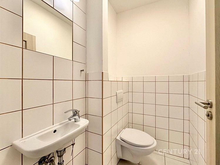 Pronájem pokoje 20 m² - foto 5