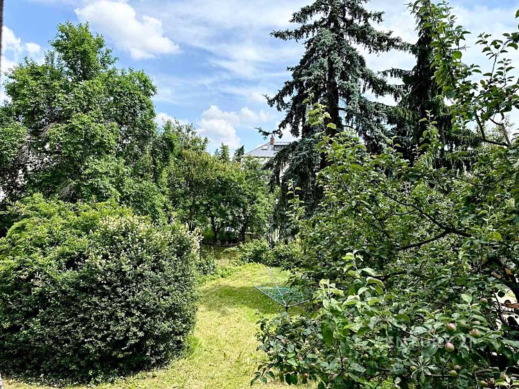 Pronájem pokoje 20 m² - foto 6