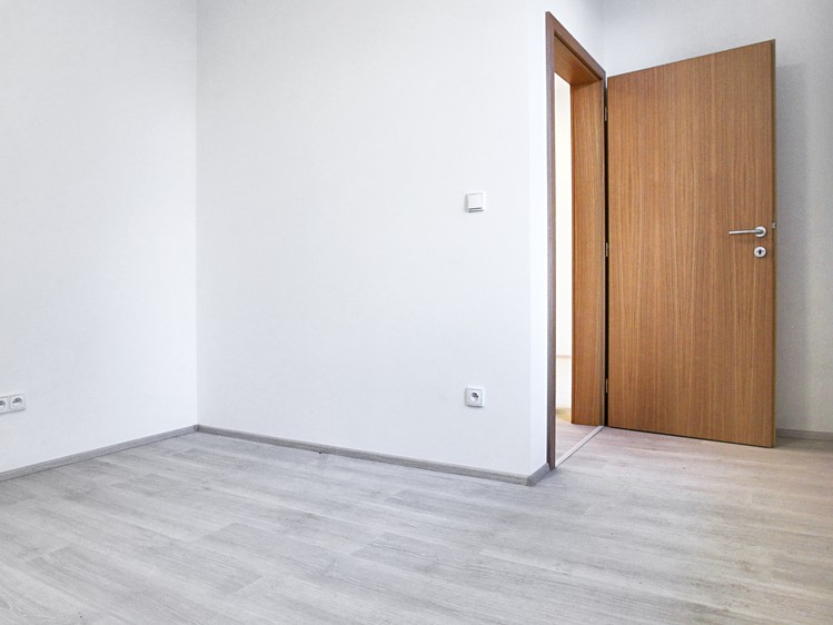 Pronájem bytu 2+kk 42 m² - foto 6