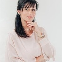 Ivana Kohoutova