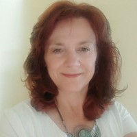Ing. Šárka Loukotová