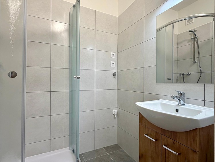 Pronájem bytu 2+1 54 m² - foto 3