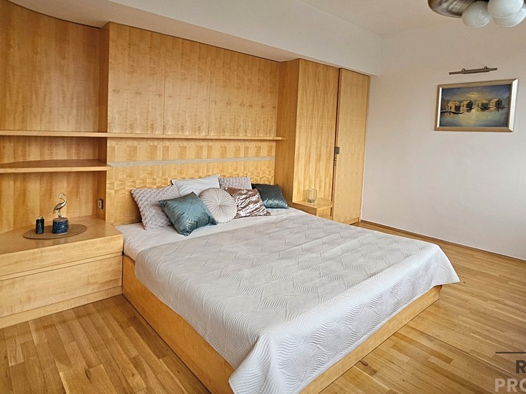 Pronájem bytu 2+kk 51 m² - foto 8