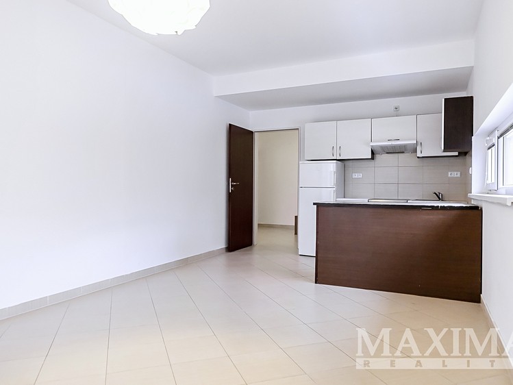 Pronájem bytu 2+kk 55 m² - foto 8