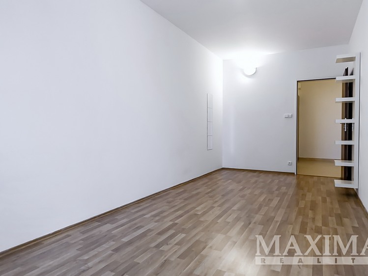 Pronájem bytu 2+kk 55 m² - foto 6