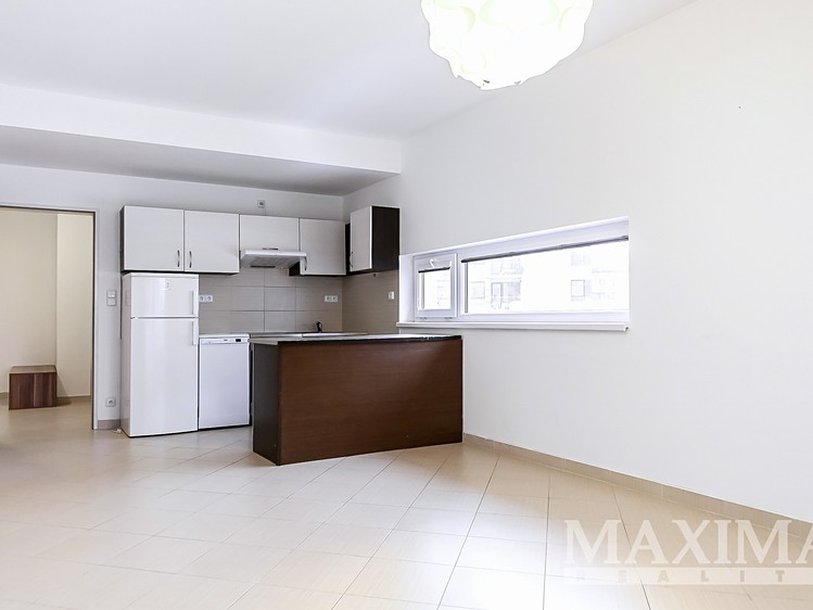 Pronájem bytu 2+kk 55 m² - foto 7
