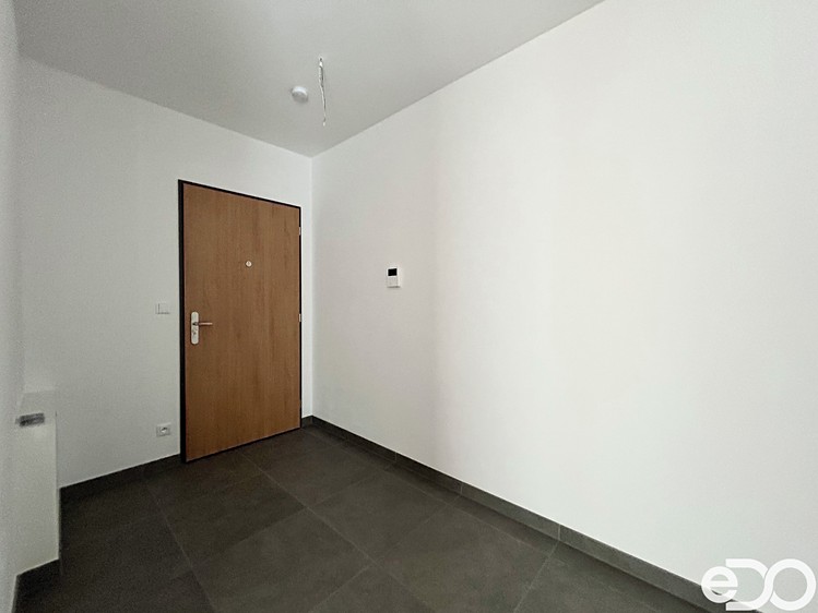 Pronájem bytu 2+kk 55 m² - foto 8
