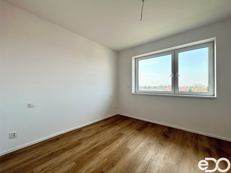 Pronájem bytu 2+kk 55 m² - foto 6
