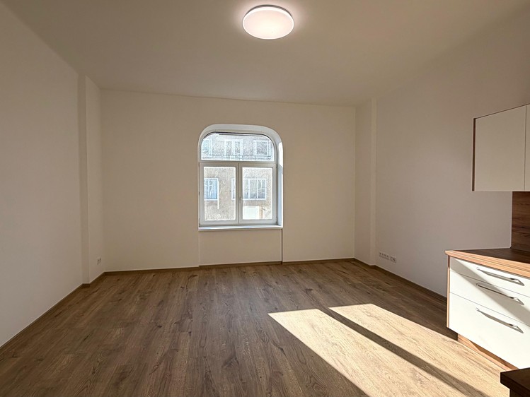 Pronájem bytu 2+kk 52 m² - foto 7