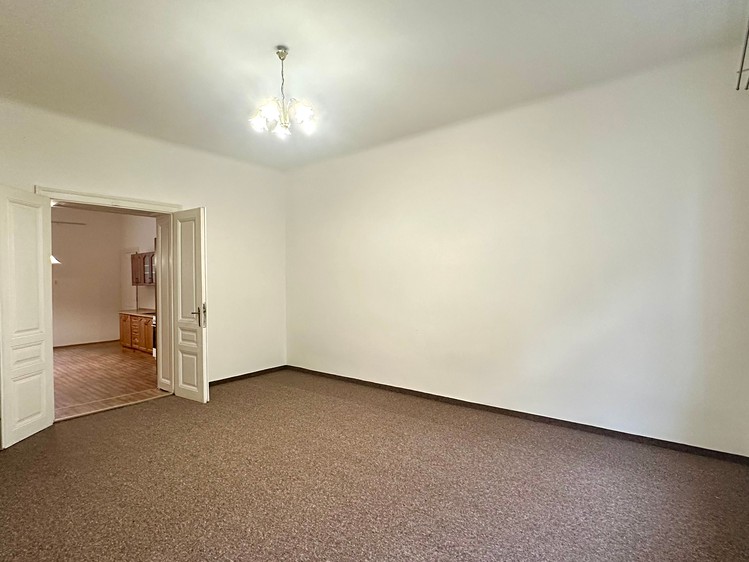 Pronájem bytu 2+kk 57 m² - foto 5