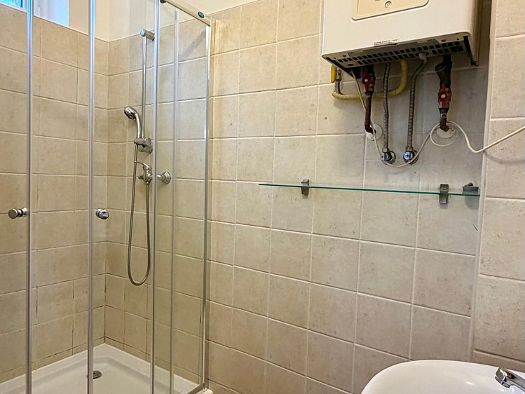 Pronájem bytu 2+kk 57 m² - foto 6
