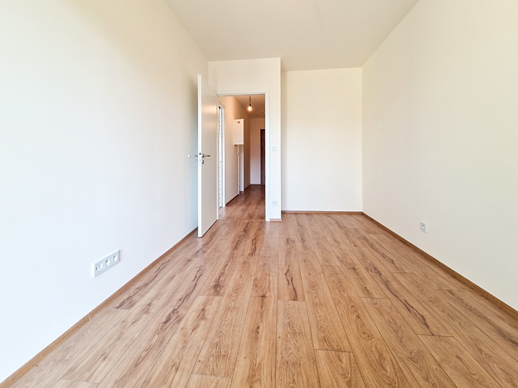 Pronájem bytu 2+kk 60 m² (Jednopodlažní) - foto 3