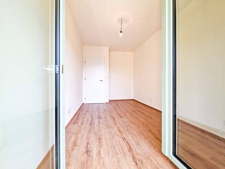 Pronájem bytu 2+kk 60 m² (Jednopodlažní) - foto 7