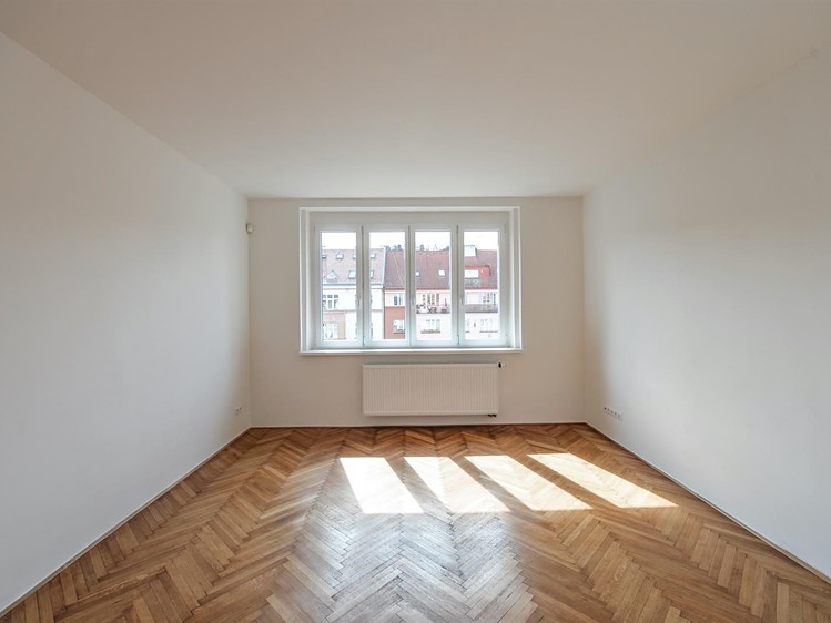 Pronájem bytu 3+1 103 m² - foto 8