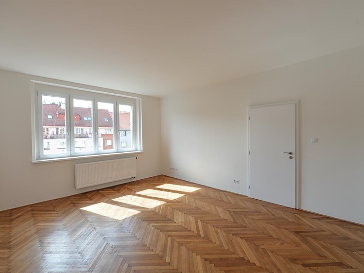 Pronájem bytu 3+1 103 m² - foto 7