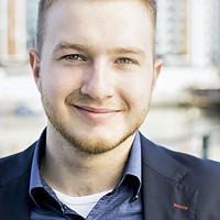 Šimon Greif