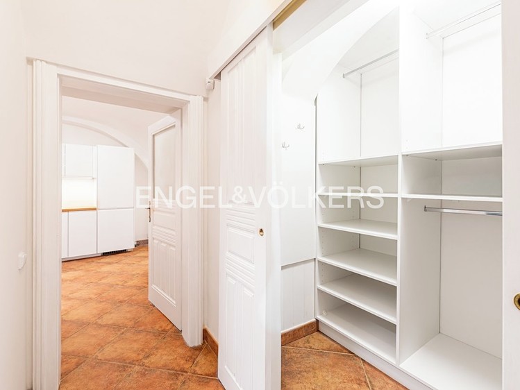 Pronájem bytu 2+1 65 m² - foto 6