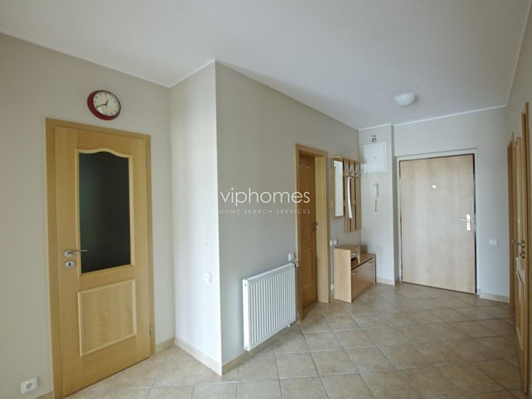 Pronájem bytu 4+kk 110 m² - foto 8