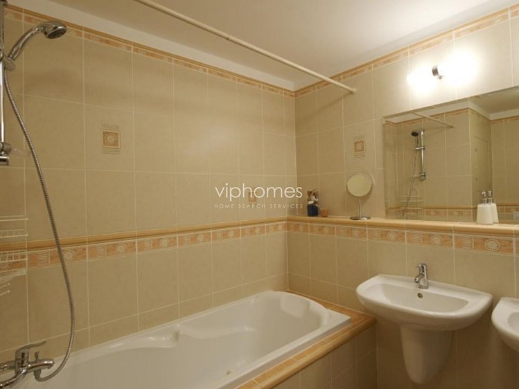 Pronájem bytu 4+kk 110 m² - foto 6