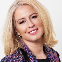Lucie Mitaľová