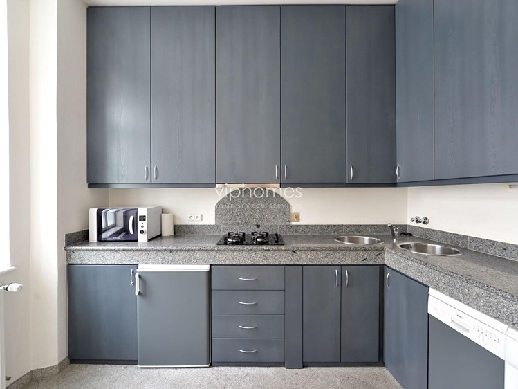 Pronájem bytu 2+kk 73 m² - foto 4