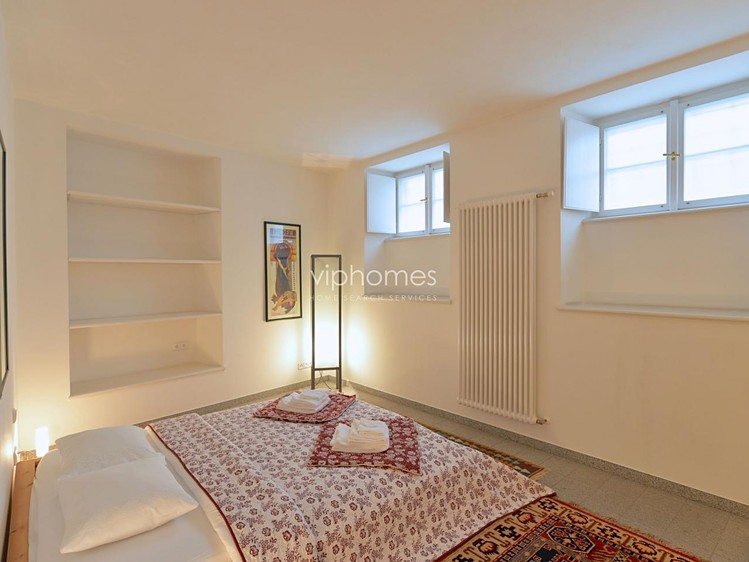 Pronájem bytu 2+kk 73 m² - foto 8