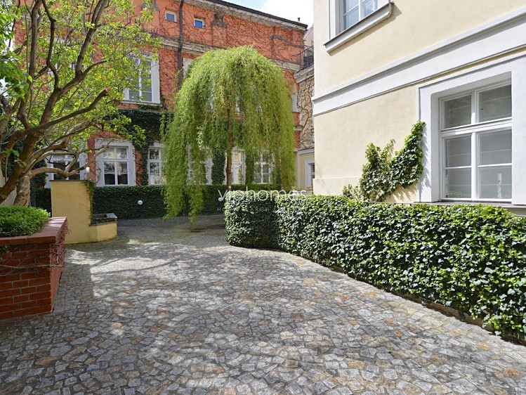 Pronájem bytu 2+kk 73 m² - foto 6