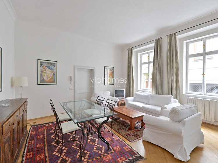 Pronájem bytu 2+kk 73 m² - foto 7