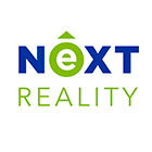 NEXT REALITY JAN KUBEŠ & PARTNEŘI