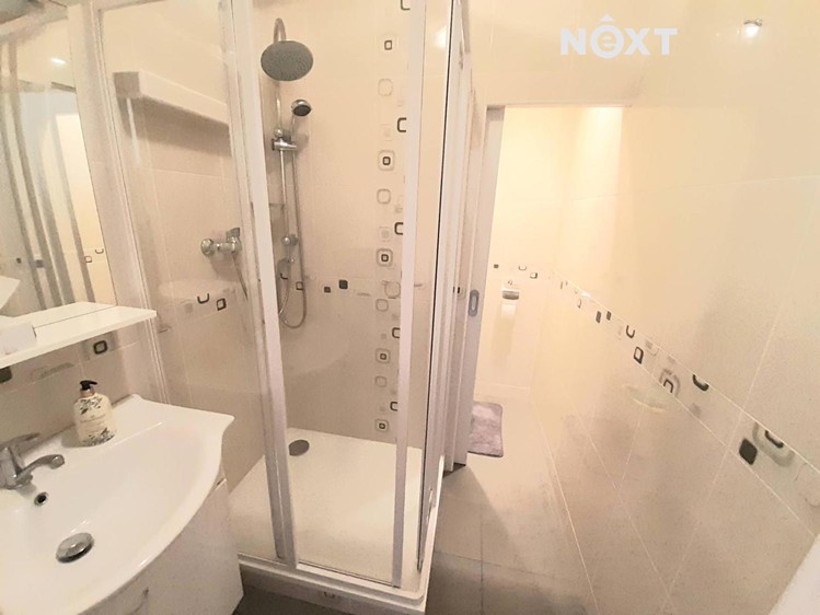 Pronájem bytu 1+1 36 m² - foto 3