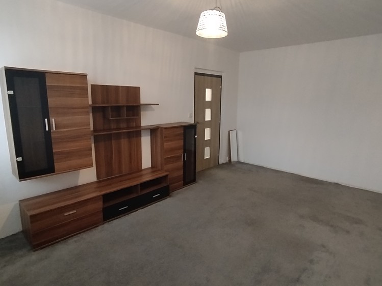 Pronájem bytu 2+1 56 m² (Jednopodlažní) - foto 6