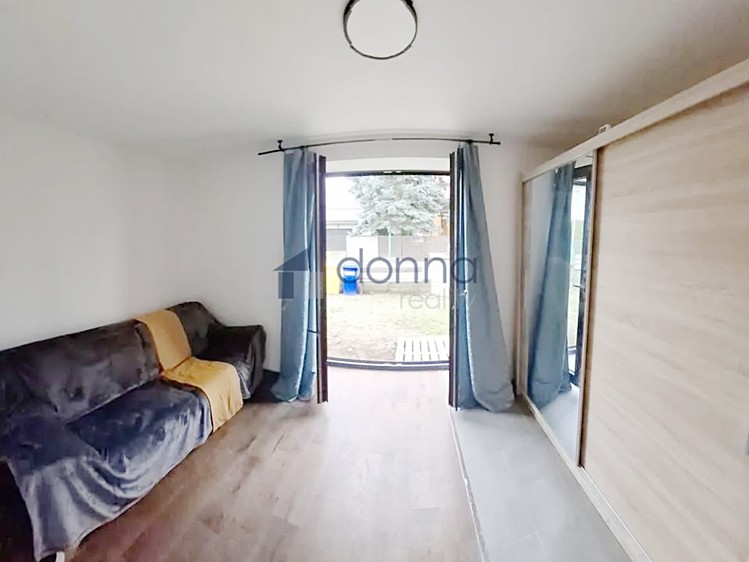 Pronájem bytu 3+kk 68 m² - foto 5