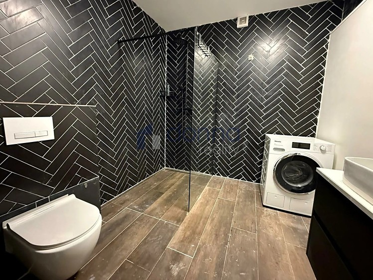 Pronájem bytu 3+kk 68 m² - foto 8