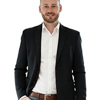 Tomáš Kalousek