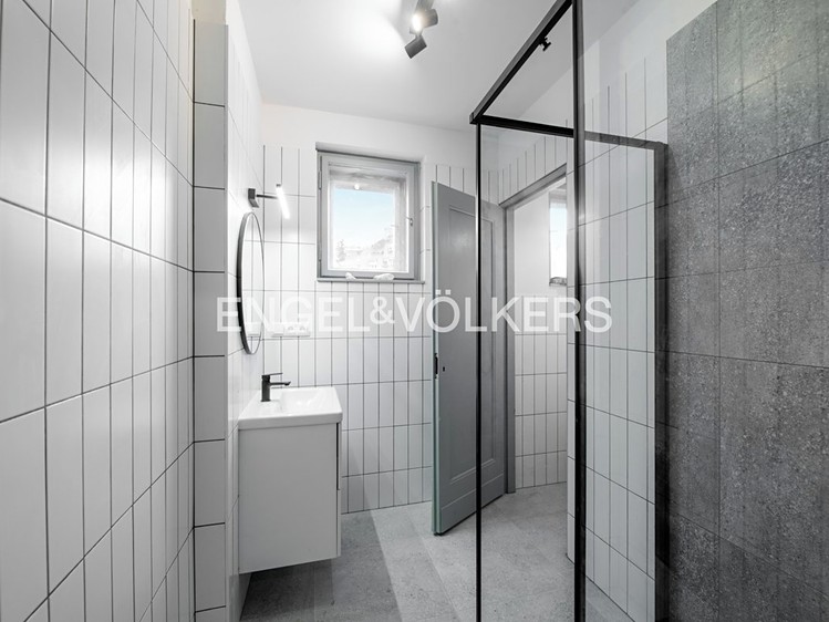 Pronájem bytu 3+kk 80 m² - foto 6