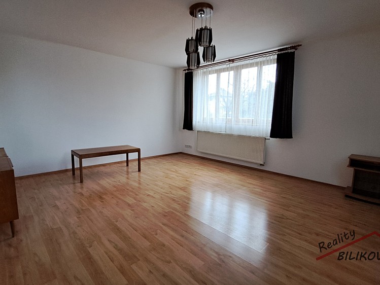 Pronájem bytu 2+kk 77 m² (Podkrovní) - foto 5