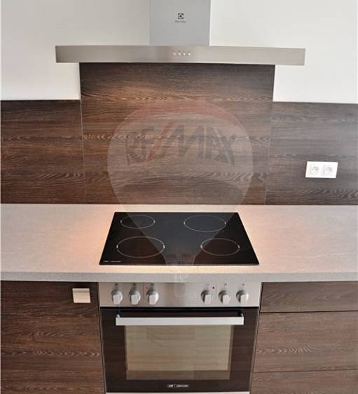 Pronájem bytu 2+kk 58 m² (Jednopodlažní) - foto 5