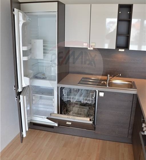 Pronájem bytu 2+kk 58 m² (Jednopodlažní) - foto 6